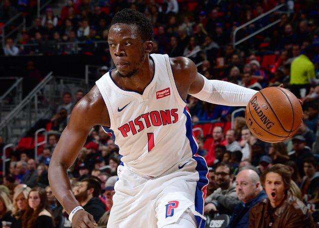 观众订票与 观众订票与