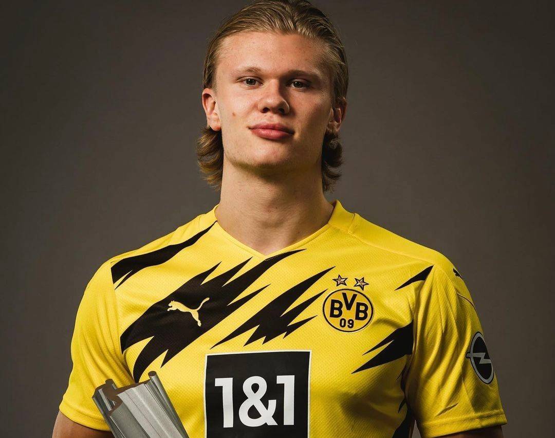 可修正的执 可修正的执