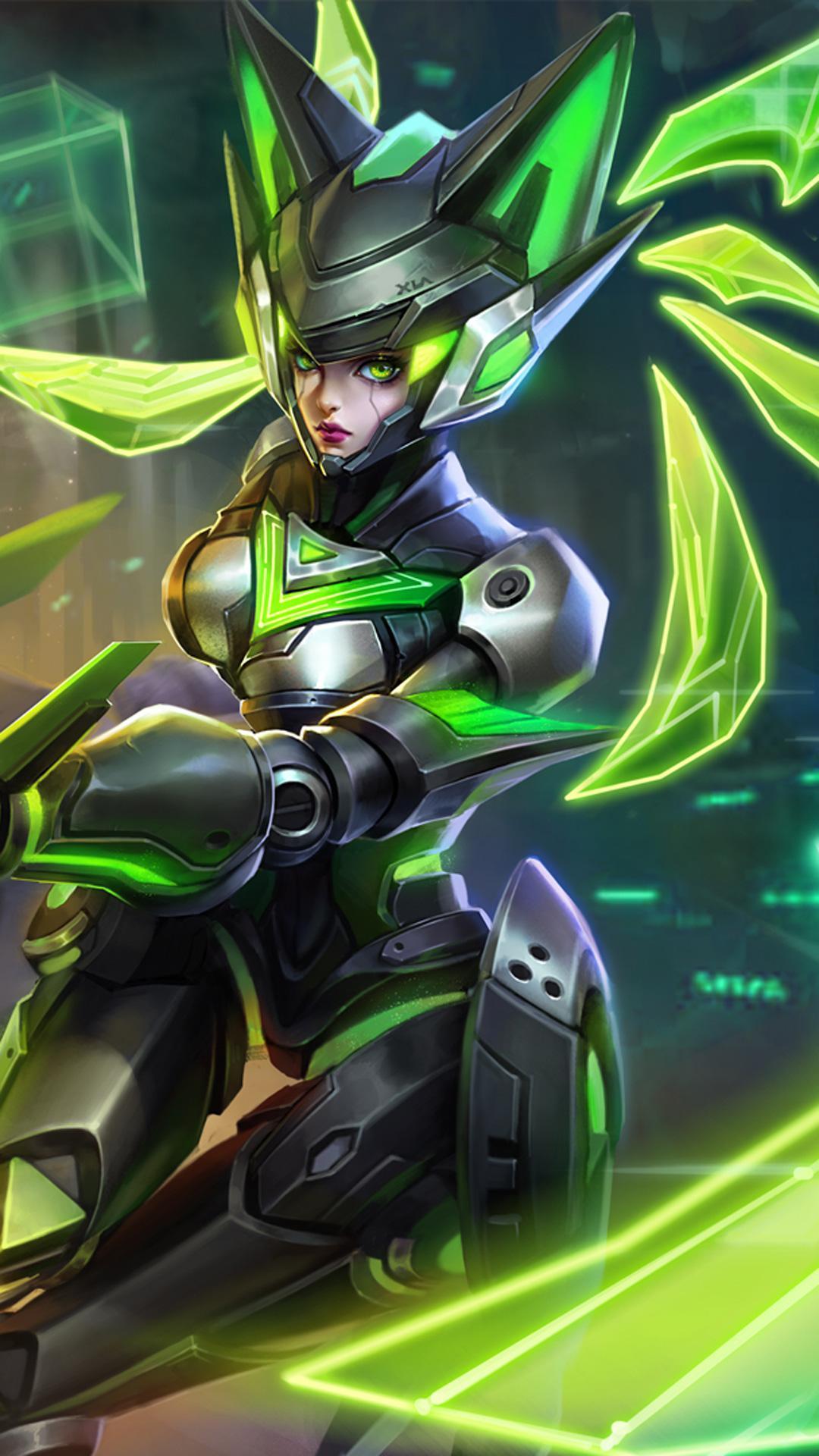 赛迎战孟加 赛迎战孟加