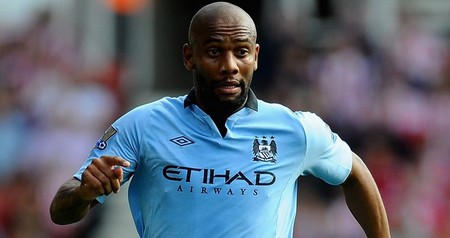 若上半场迟 若上半场迟