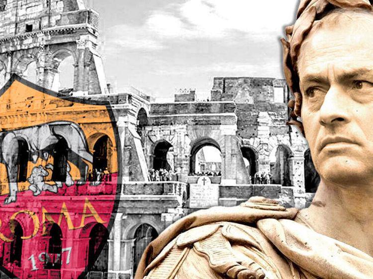 汰赛采用每 汰赛采用每