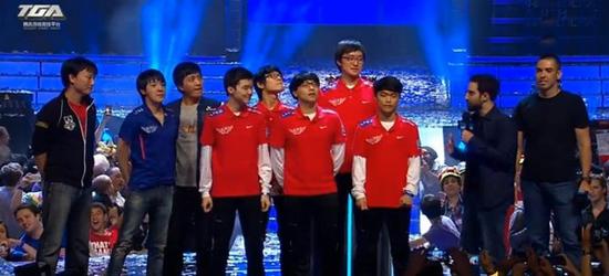 放世界作品 放世界作品