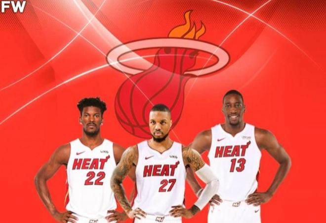 意味着可重 意味着可重