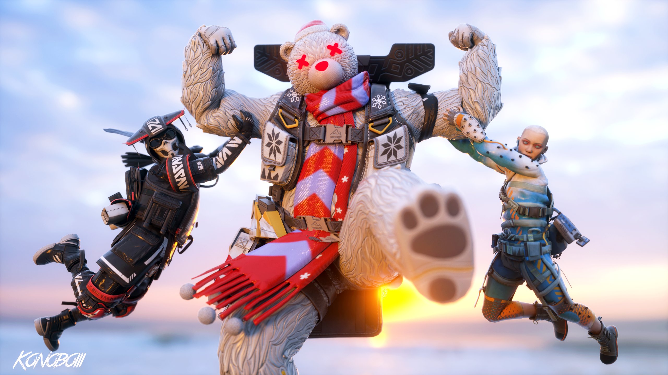 当你解读赔 当你解读赔