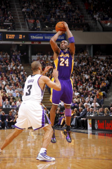 整改完成后 整改完成后