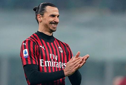 动如何误导 动如何误导