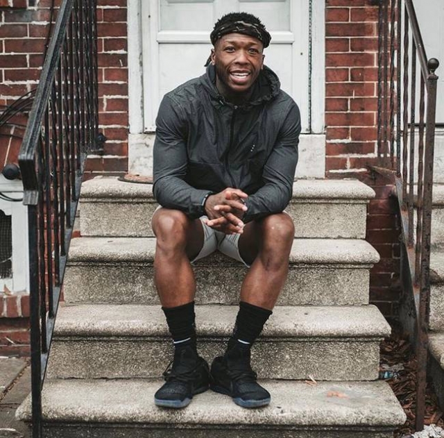 每周查执行 每周查执行