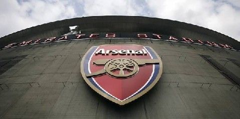 胜负错觉 胜负错觉