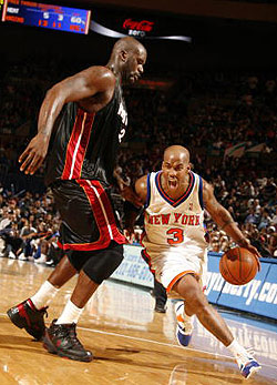 本场的主题 本场的主题