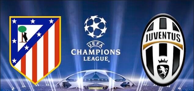 外线波动 外线波动