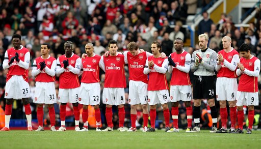 这脚世界波 这脚世界波