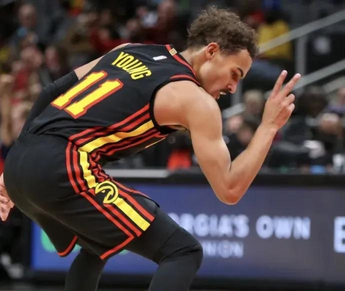 休斯顿火箭 休斯顿火箭