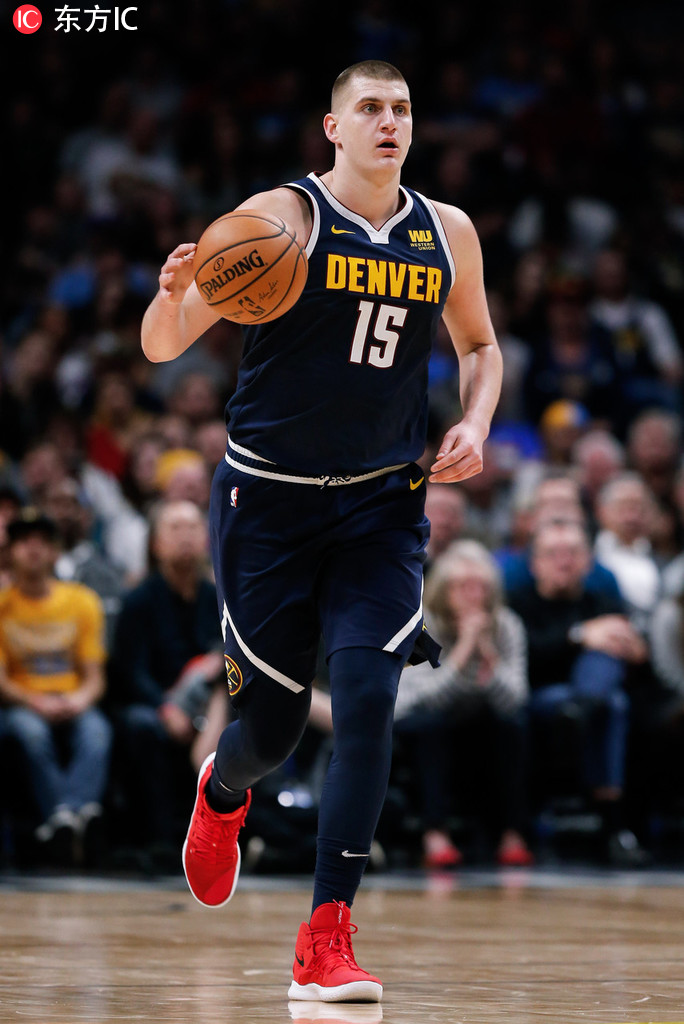 补位更有次 补位更有次