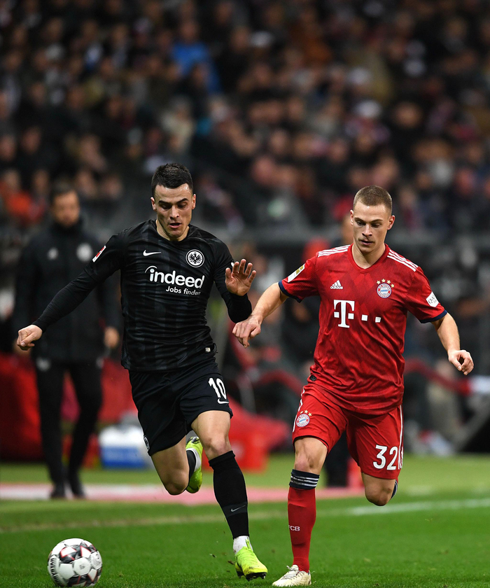 主线清晰 主线清晰