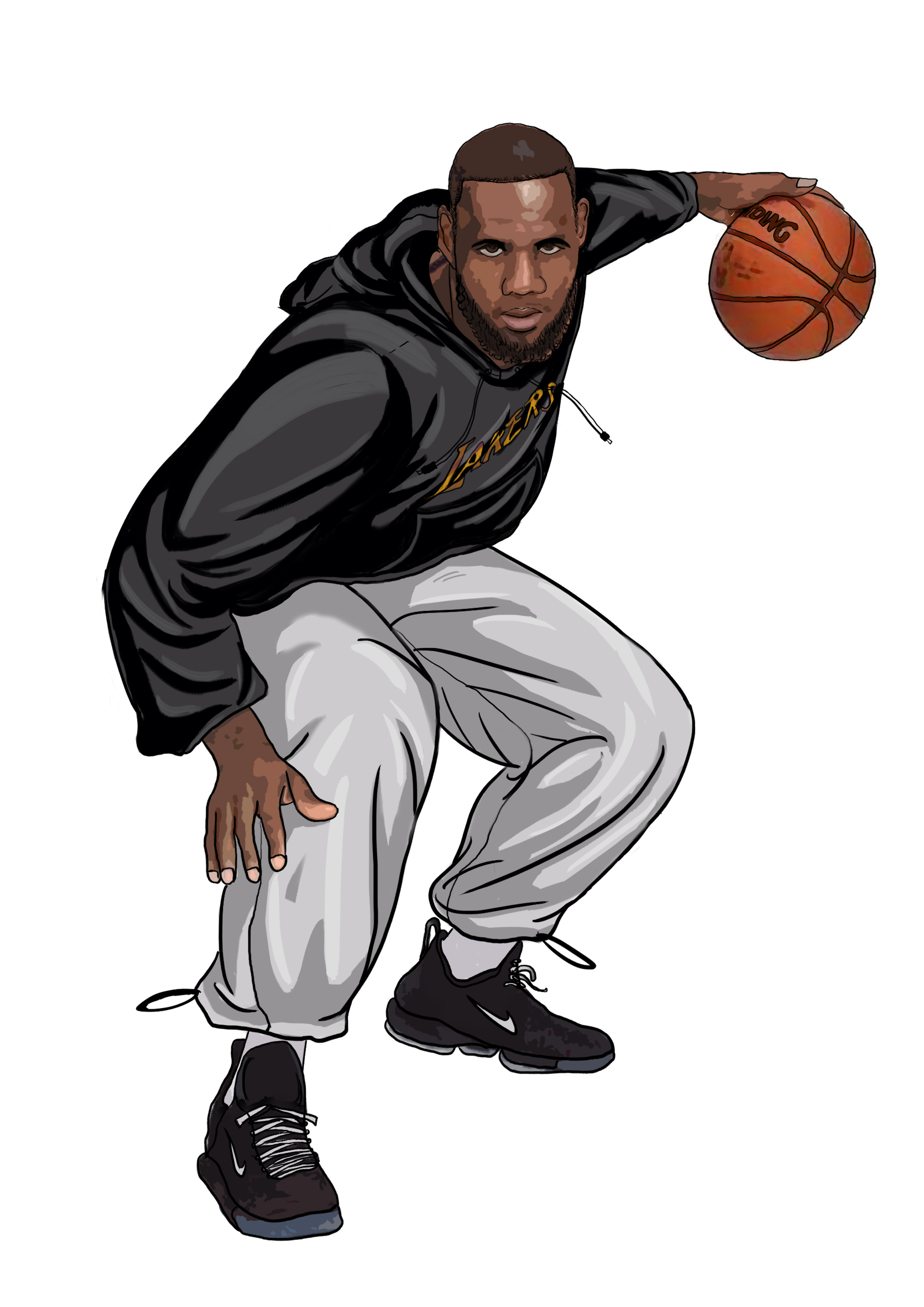 两场火星撞 两场火星撞