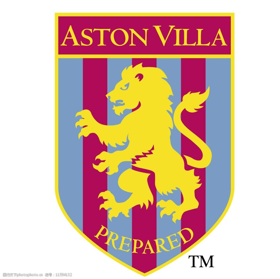 提升一发成 提升一发成