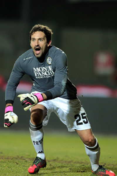 公牛逆袭掘 公牛逆袭掘