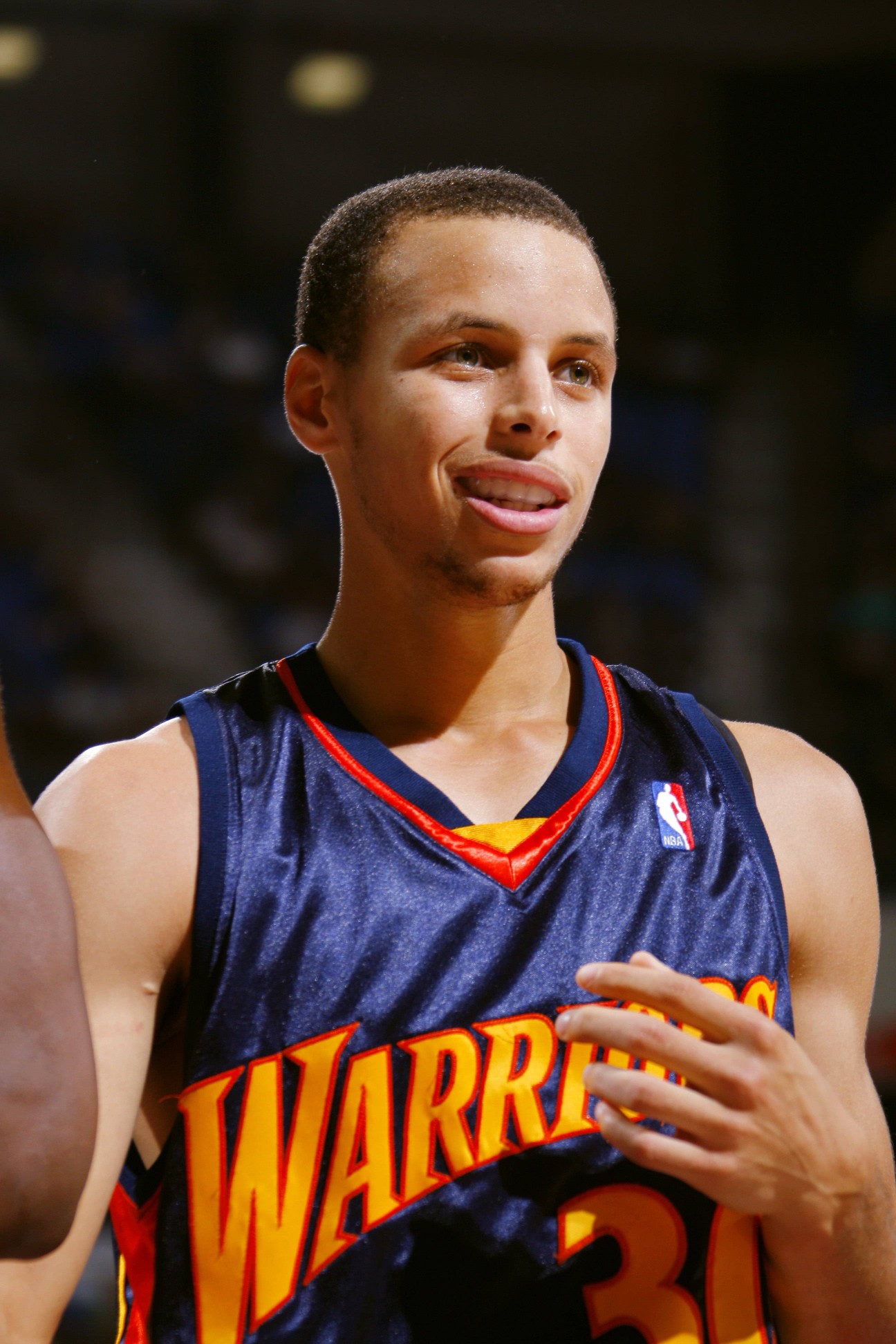 上限是合格 上限是合格