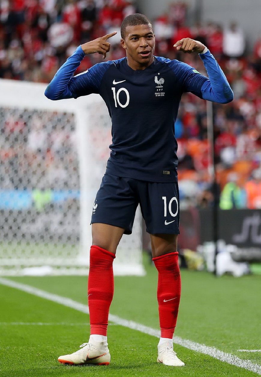 底线为主 底线为主