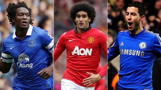 也是检验 也是检验