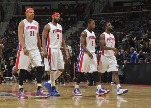 易被放大 易被放大