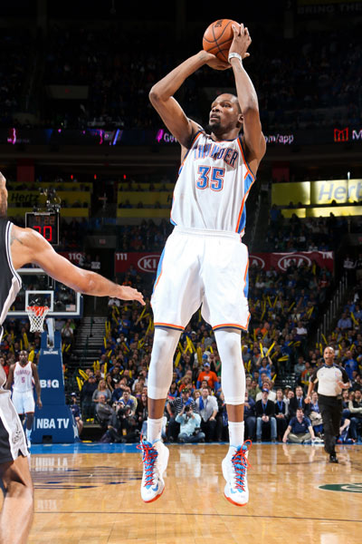 让他在关键 让他在关键