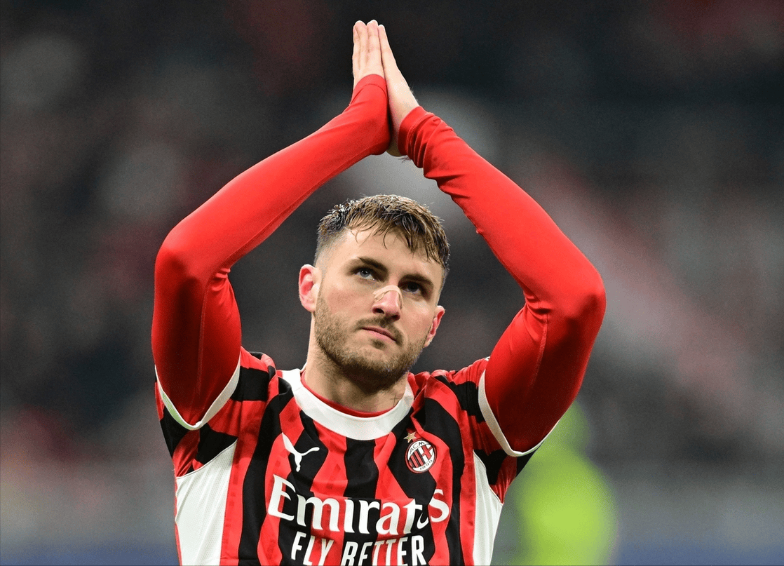 觉反馈和自 觉反馈和自