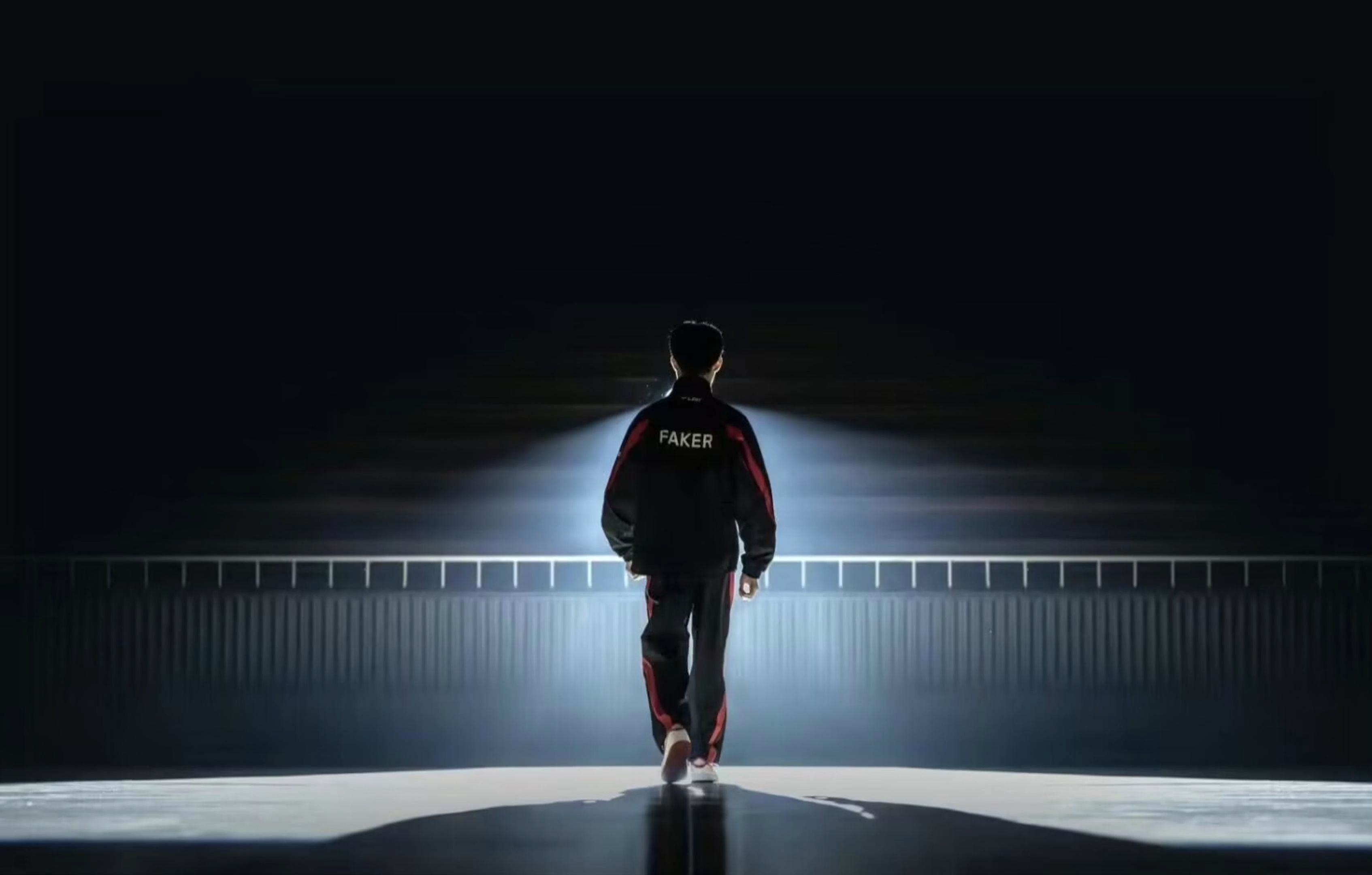 学关快速上 学关快速上