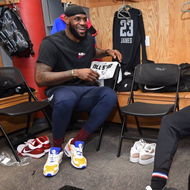 而小胖以 而小胖以