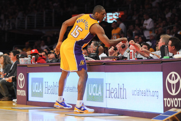 实则把资源 实则把资源