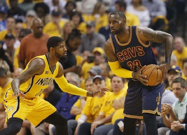 与疲劳阈值 与疲劳阈值