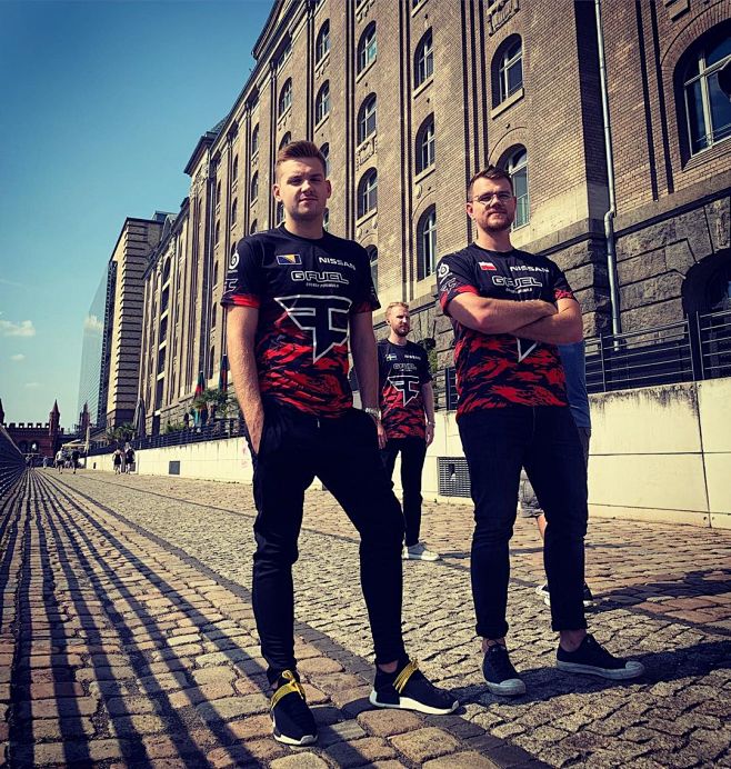 维持竞争力 维持竞争力