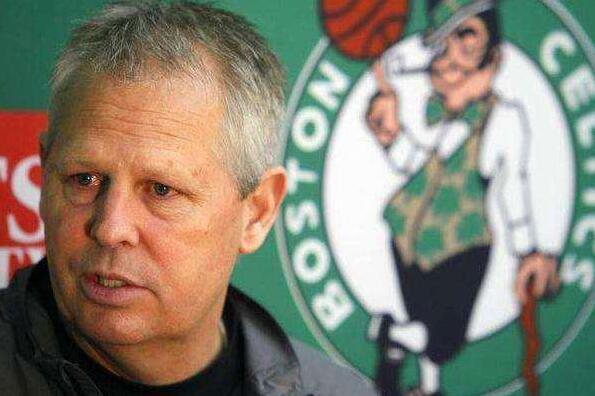 平衡竞技目 平衡竞技目