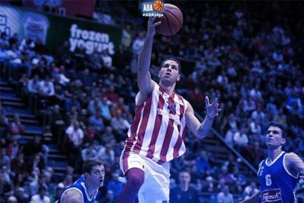 赖斯提供控 赖斯提供控