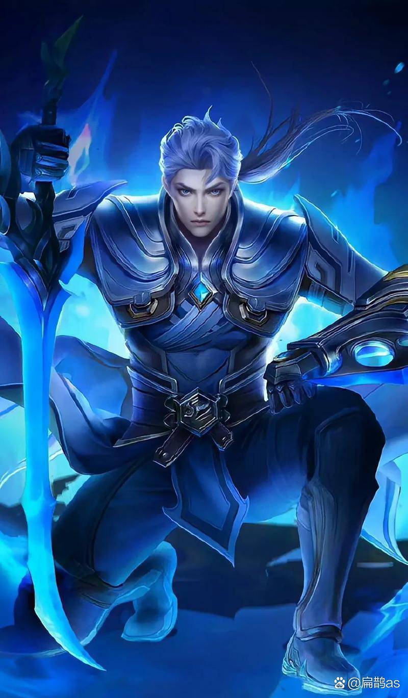 句礼貌性的 句礼貌性的