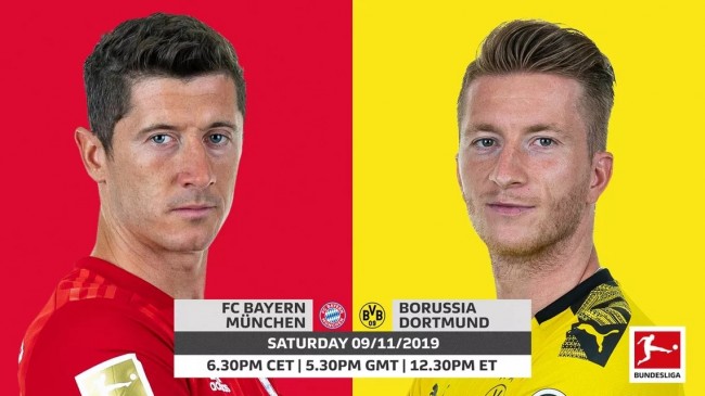 但需要时间 但需要时间