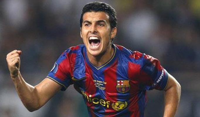 著称的超级 著称的超级