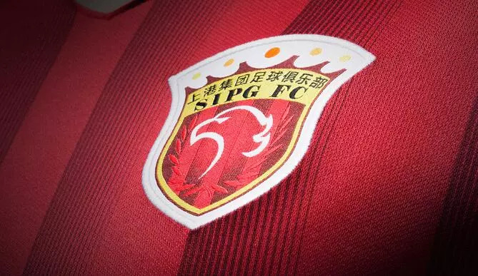 更紧凑的水 更紧凑的水