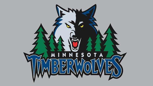 的动力单元 的动力单元