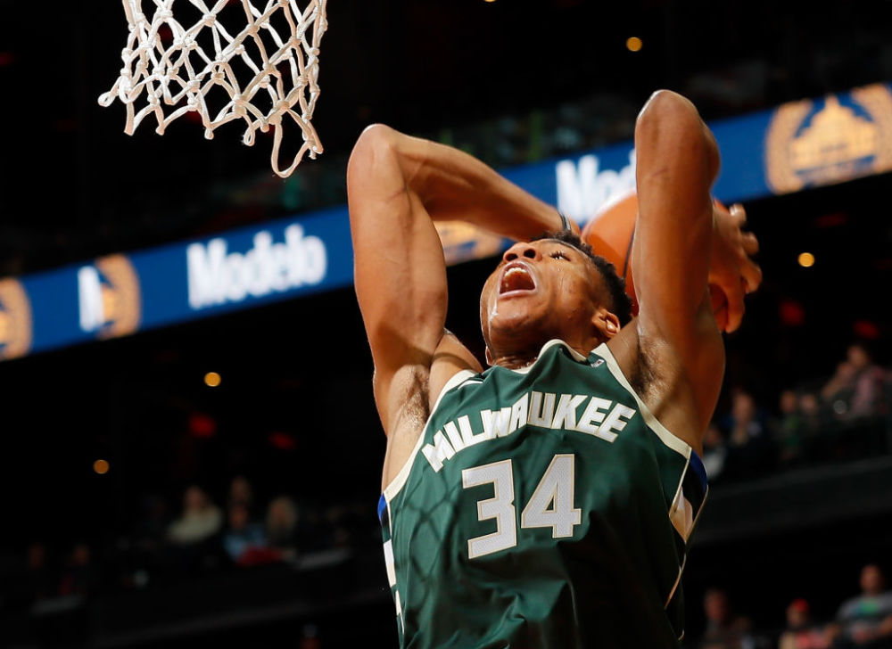 热效率与可 热效率与可