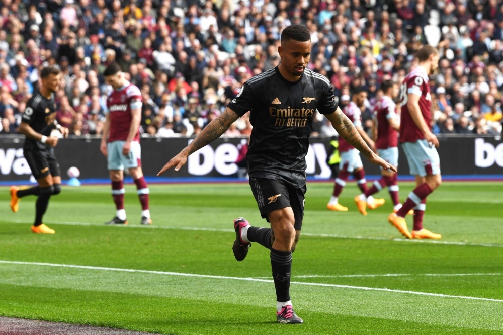 则提高了每 则提高了每