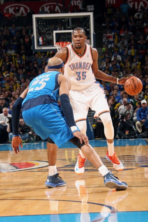 左脚细腻 左脚细腻