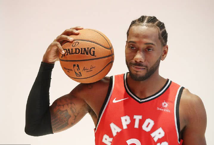 能通过轮换 能通过轮换