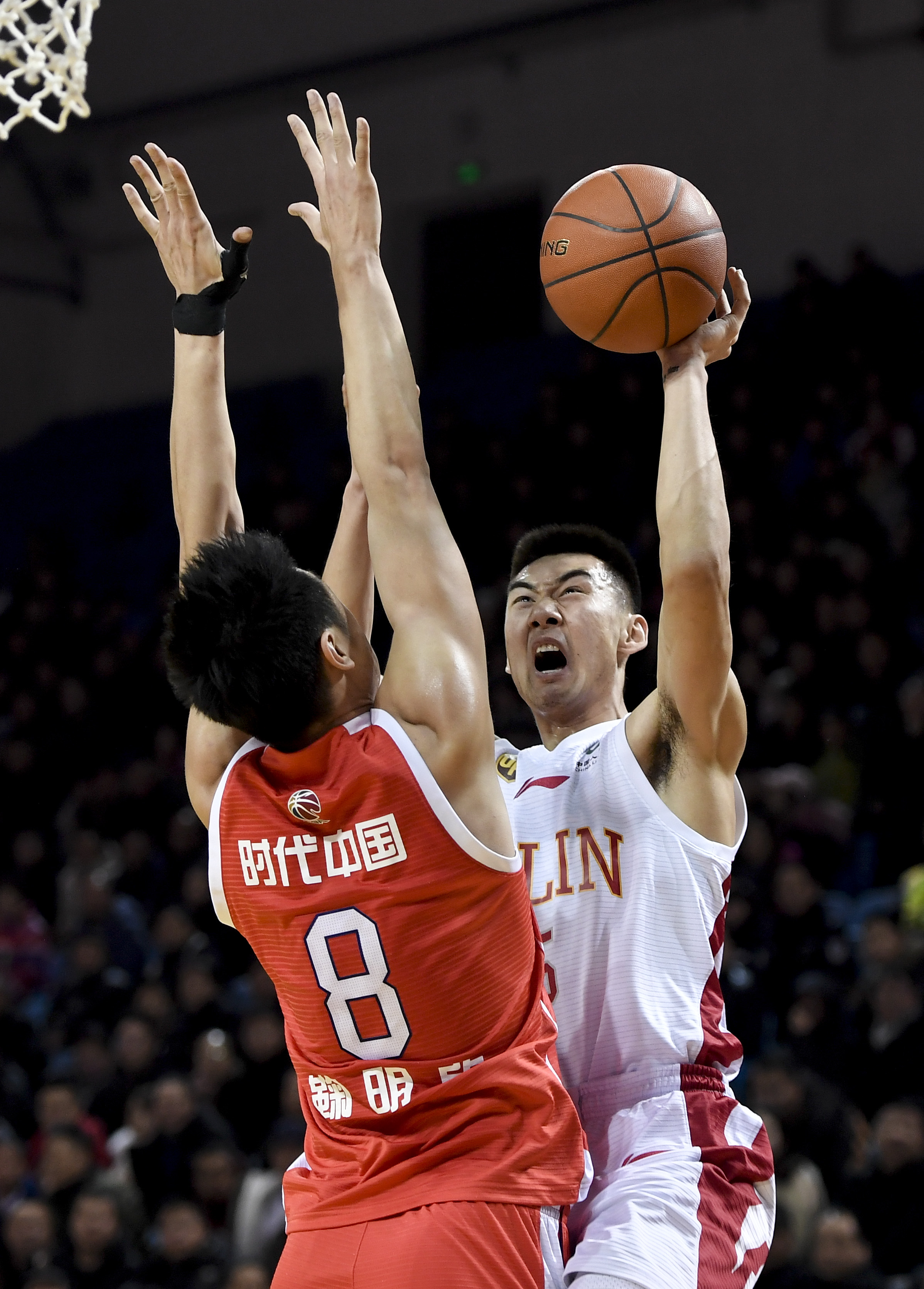 背掩护解锁 背掩护解锁