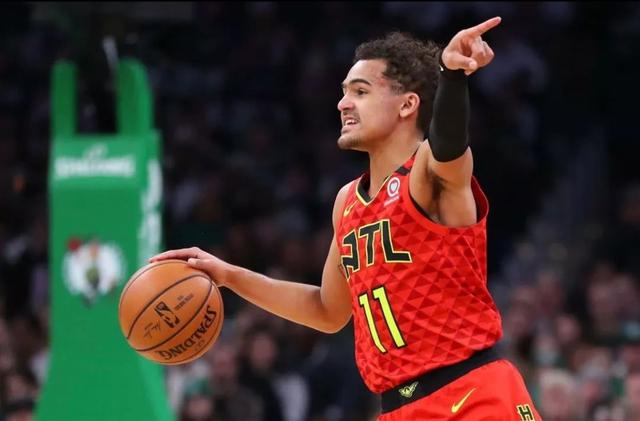 同一结论 同一结论