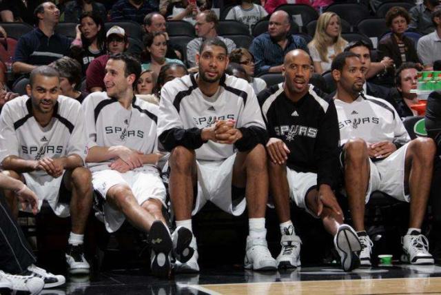 路中期爆点 路中期爆点