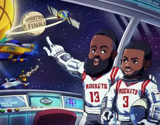 微笑卡莎风 微笑卡莎风