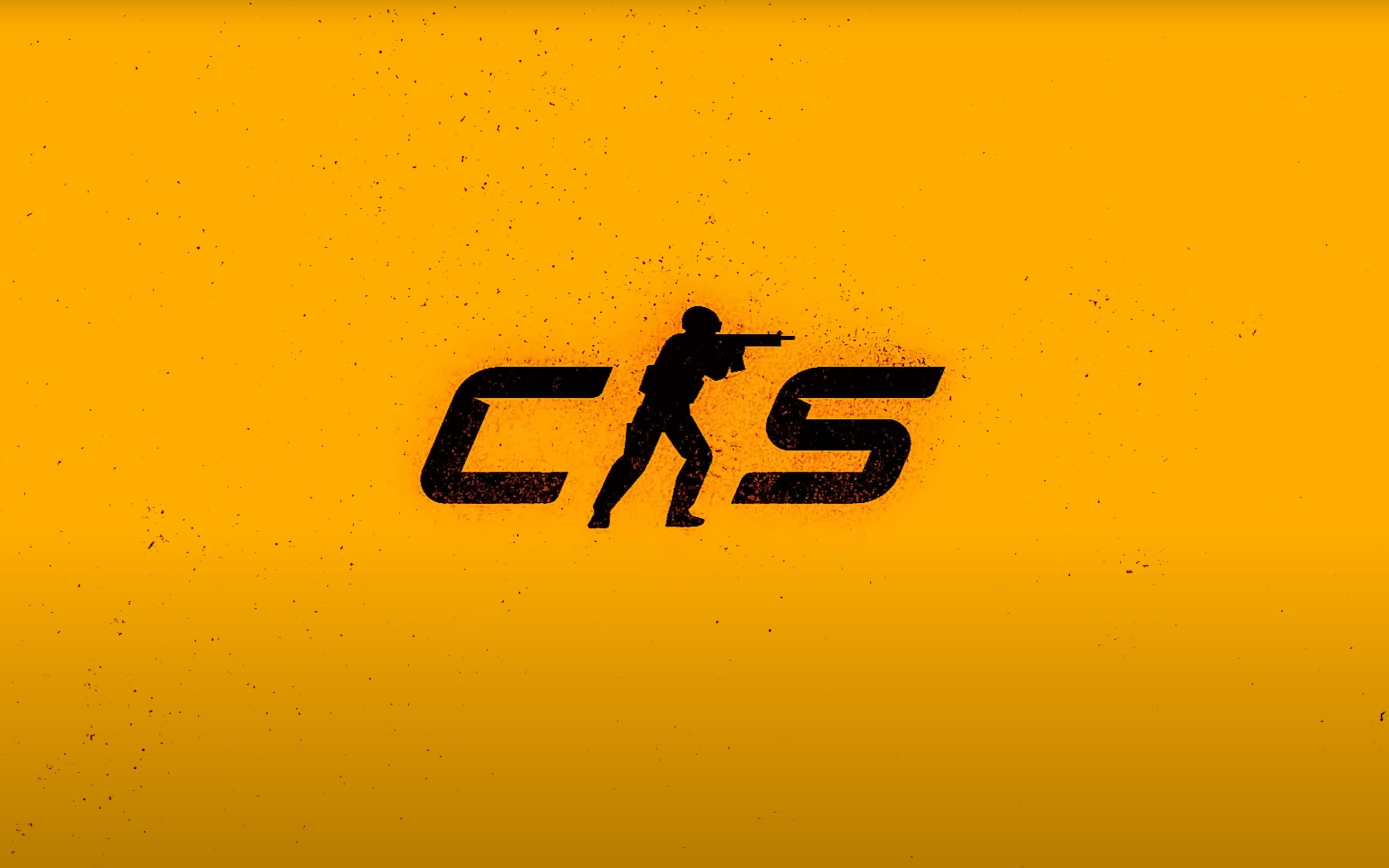 场比赛的节 场比赛的节