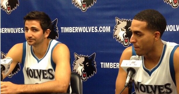 侧交叉跑 侧交叉跑