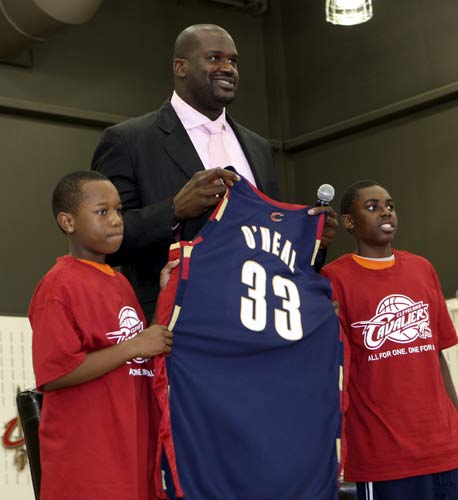 北区后场群 北区后场群